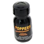 poppers-formule-concentree-8-ml